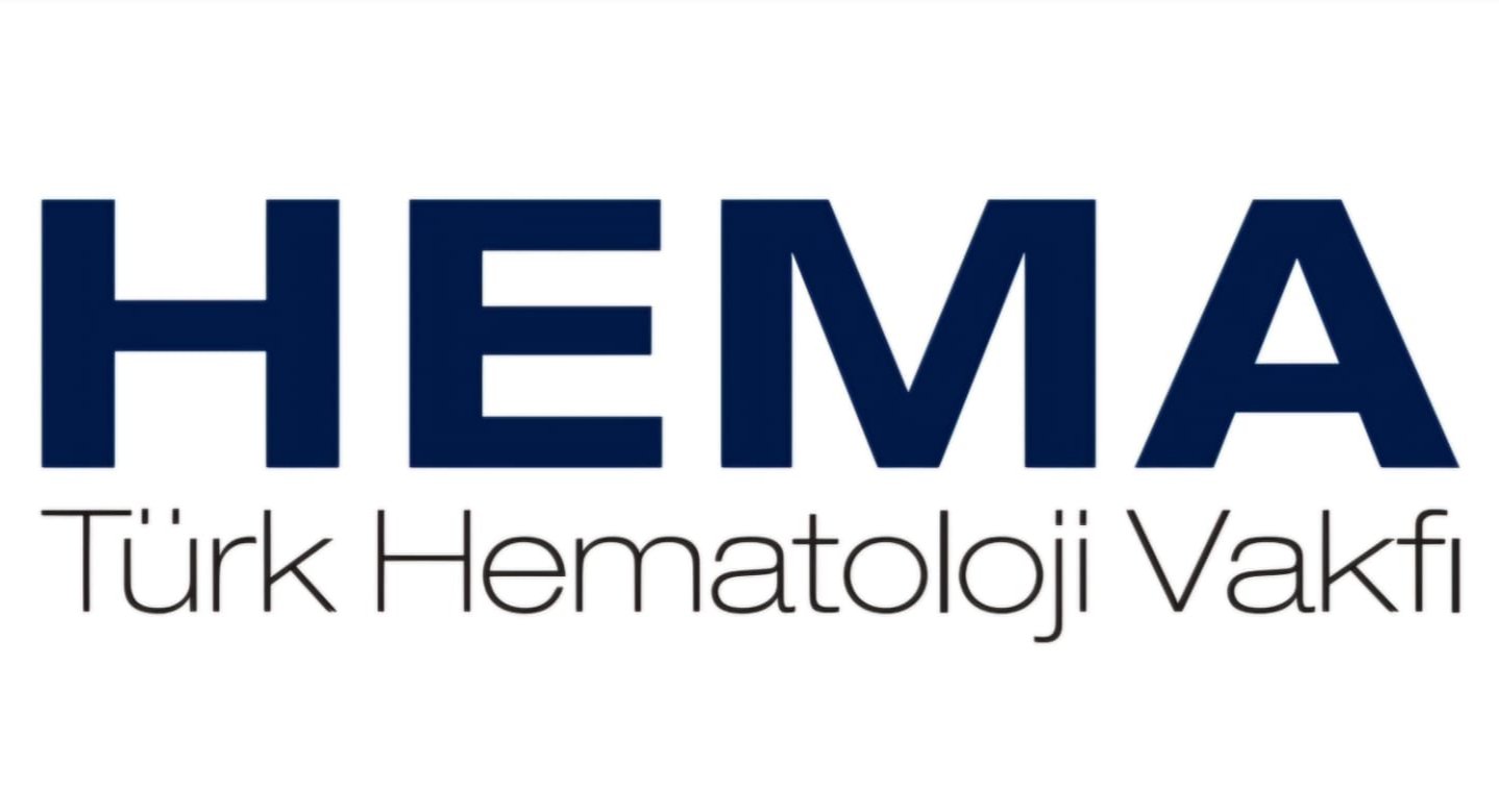 HEMA Türk Hematoloji Vakfı